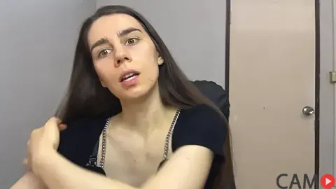 SassyJessi’s (Stripchat) Photo