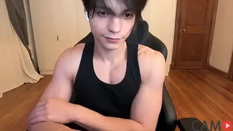 SasukeUhchiaa’s (Stripchat) Photo