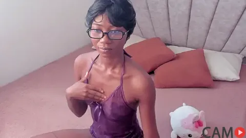 SavannahWildee’s (Stripchat) Photo