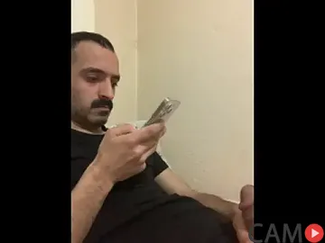 saye0044&rsquo;s Stripchat Profile Image