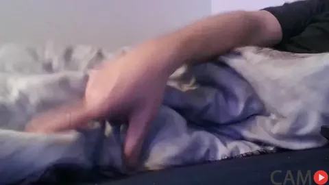 ScalicHat69&rsquo;s Stripchat Profile Image