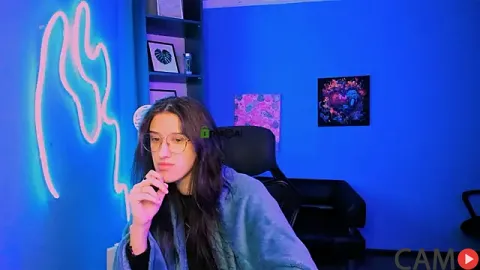 scarlet_mooore&rsquo;s (Stripchat) Photo