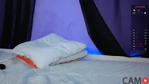 Scarlettsrorm’s (Stripchat) Photo