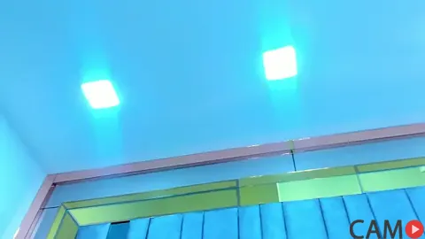 Sebax_Young&rsquo;s (Stripchat) Photo