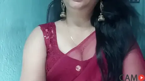 Secret_Dessire&rsquo;s (Stripchat) Photo