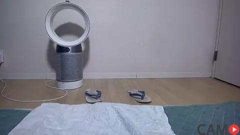 secretbearjp&rsquo;s (Stripchat) Photo