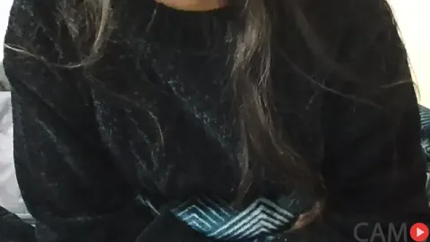 Seenu_pompom&rsquo;s Stripchat Profile Image