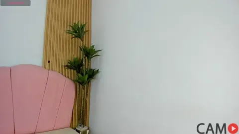 SelenaMiel&rsquo;s (Stripchat) Photo