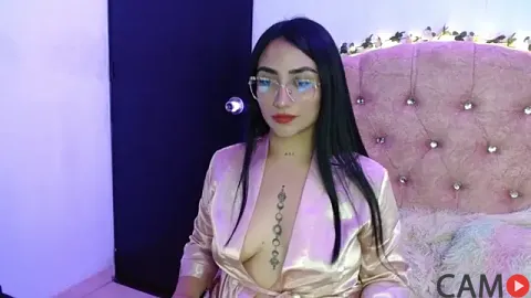 SeleneMore&rsquo;s (Stripchat) Photo