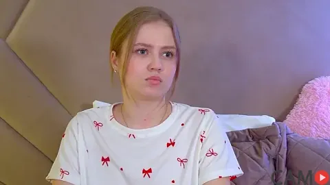 SelinSwarovski’s (Stripchat) Photo