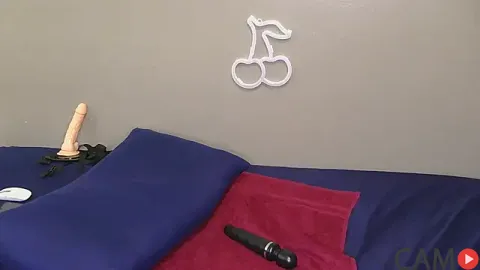 Serafynn&rsquo;s (Stripchat) Photo