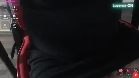 servedcock’s (Stripchat) Photo