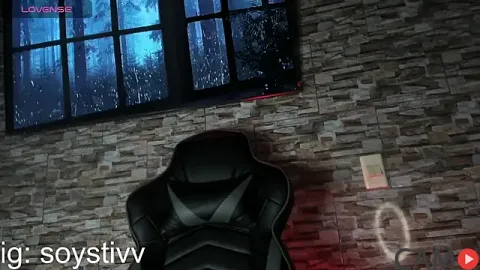 Seth_Owner’s (Stripchat) Photo