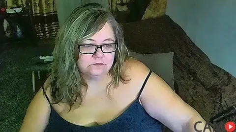 sex2’s (Stripchat) Photo