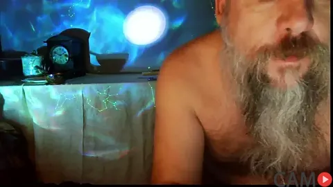 SexWorkerX’s (Stripchat) Photo