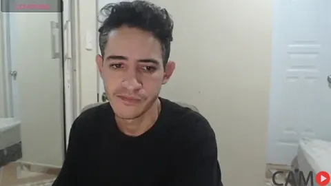 Sexxx20&rsquo;s Stripchat Profile Image