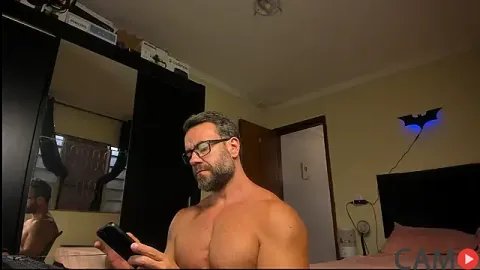 sexyflight’s (Stripchat) Photo