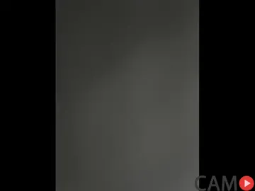 seytaninavulati&rsquo;s (Stripchat) Photo