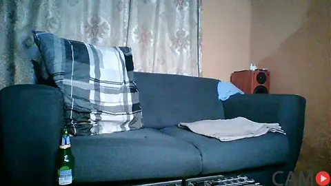 Sgeme325is’s (Stripchat) Photo