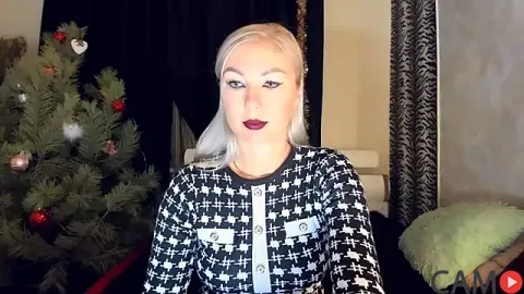 Picture of Shadow_Edict from Stripchat