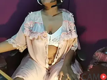 shani-akki&rsquo;s (Stripchat) Photo