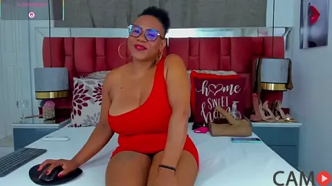 Picture of ShantalDior from Stripchat