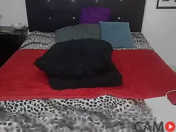 Shanttal0272’s (Stripchat) Photo