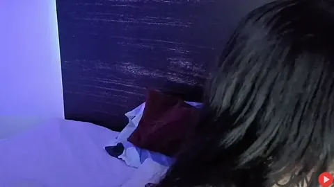 sharlot24’s (Stripchat) Photo