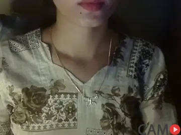 Shezi_N&rsquo;s (Stripchat) Photo