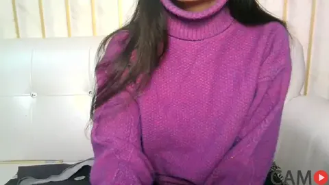 SHILPA_99&rsquo;s (Stripchat) Photo