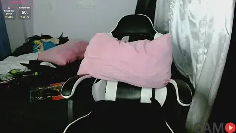 shun_sun&rsquo;s (Stripchat) Photo