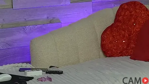 SiennaShapiro’s (Stripchat) Photo