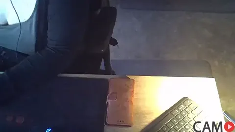 Silvia2277&rsquo;s (Stripchat) Photo