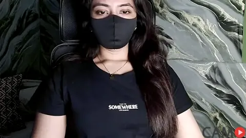 Sima--Roy’s (Stripchat) Photo