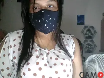 Sima_Roy95&rsquo;s (Stripchat) Photo