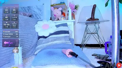 Simonesmith01&rsquo;s (Stripchat) Photo