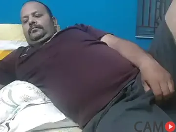 simpleboldguy277&rsquo;s (Stripchat) Photo