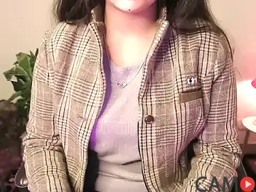 simran_lov&rsquo;s (Stripchat) Photo