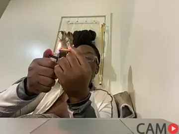 Sinfulwaterfalls&rsquo;s (Stripchat) Photo