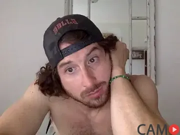 sirchubster’s (Stripchat) Photo