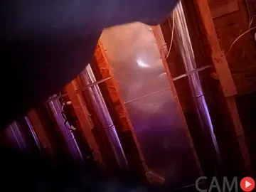 SirJonBradley’s (Stripchat) Photo