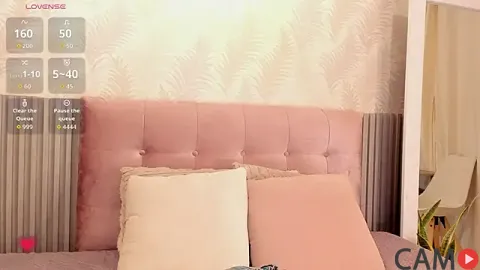 Sisi_fun&rsquo;s (Stripchat) Photo