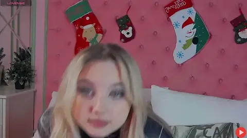 Sky_Cutie&rsquo;s (Stripchat) Photo