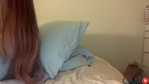 skye__’s (Stripchat) Photo