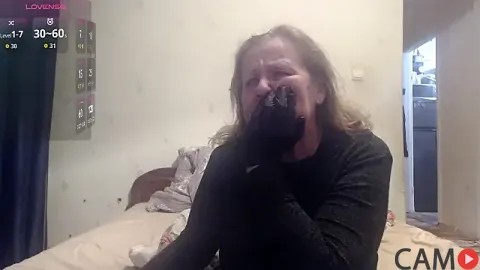 sladost777&rsquo;s (Stripchat) Photo