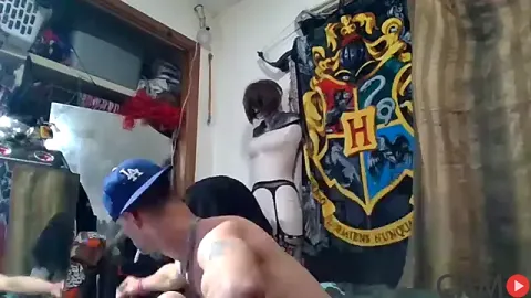 slinginbigD&rsquo;s (Stripchat) Photo