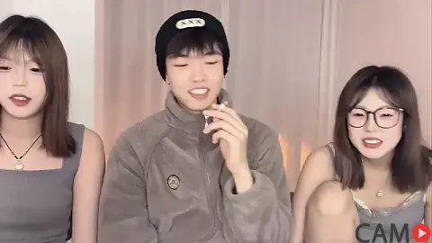 SM_0007&rsquo;s (Stripchat) Photo