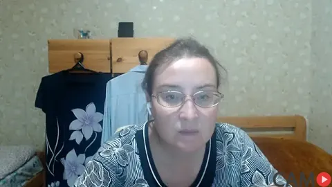 Smart_Rose&rsquo;s (Stripchat) Photo