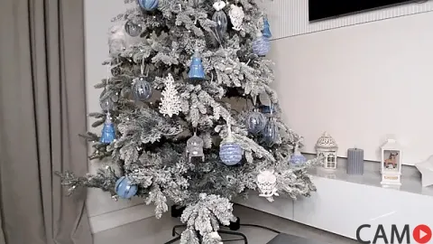 Smileyouarehere&rsquo;s Stripchat Profile Image