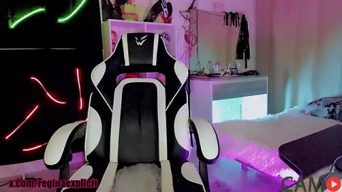 snake__bites’s (Stripchat) Photo